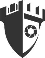 صورة تطبيق Privary الرئيسية